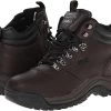 Propet Cliff Walker Medicare/HCPCS Code = A5500 Diabetic Shoe