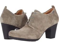 Comfortiva Neacy Waterproof