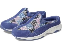 Easy Spirit Traveltime 642