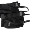Outdoor Research Rocky Mtn Low Gaiters