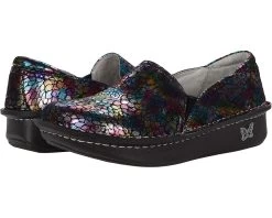 Alegria Debra Professional