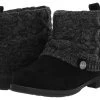 MUK LUKS S Women's Patrice Boots Fashion