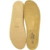Naot FB01 - Scandinavian Replacement Footbed