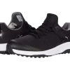 PUMA Golf Fusion Evo (Little Kid/Big Kid)