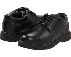 School Issue Scholar (Toddler/Little Kid/Big Kid)