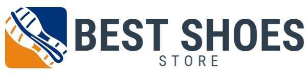 Best Shoes Store
